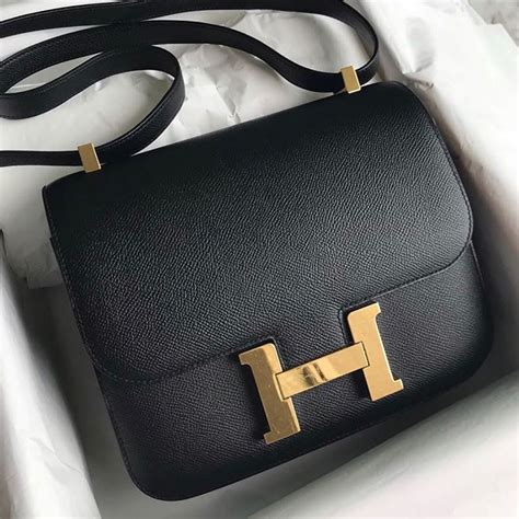 hermes constance price paris 2018|hermes constance for sale.